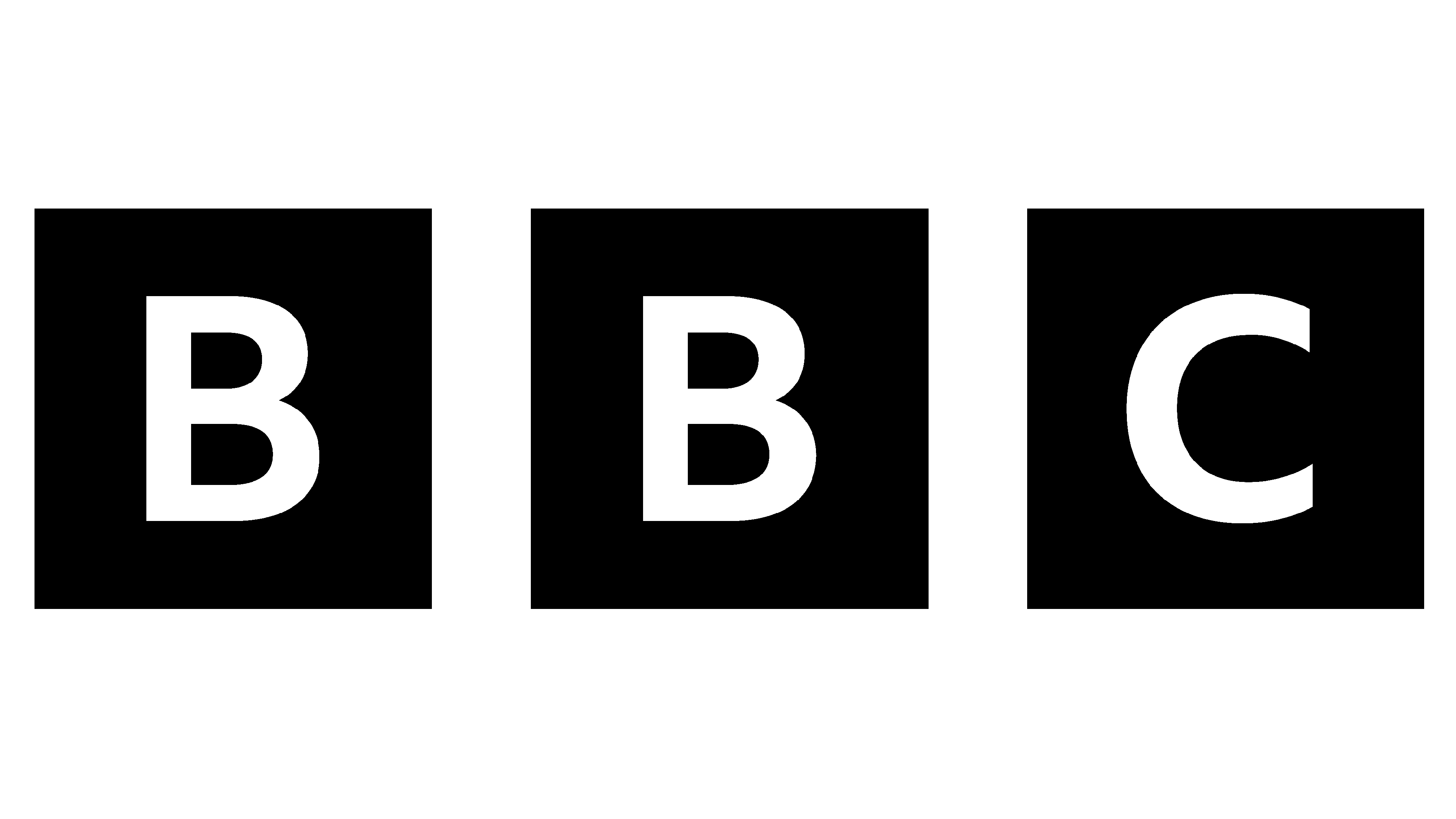 BBC